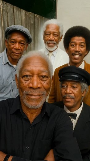 20K views · 3.3K reactions | Celebrity Selfies Part 6: What if Every...