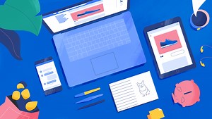 Facebook Analytics - Janis Andzans