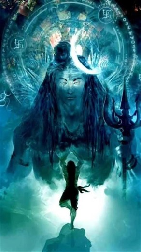 Mahadev Status 🙏#mahadev #mahadevstatus