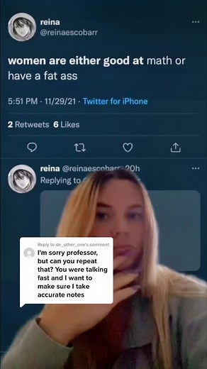 Replying to @de_other_one does this help? #math #diffeq #determinant original by: @ jayjayyy