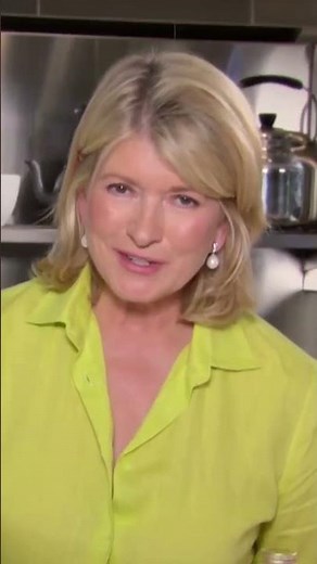 Martha Stewart's Tomato Tart