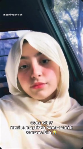 Explore Fun Snapchat Filters for Gen Z