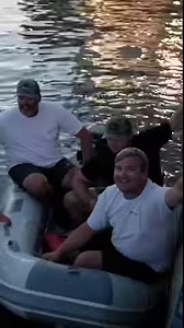 In case you missed it - UnWined’s 1,268-lb blue marlin was one for the books 📚 Measuring in at 145” x 79.5”, we were able to witness the third largest blue marlin officially recorded in Bermuda’s history, and the largest blue marlin in the world so far this year. Bermudian locals aboard UnWined secured the Daily Blue Marlin Jackpot for Days 1, 2, and 3 during the Bermuda Big Game Classic, WTA Blue Marlin Jackpot, and the WTA Non-Sonar Jackpot, earning them a grand total of $482,240 🤑 Congratul