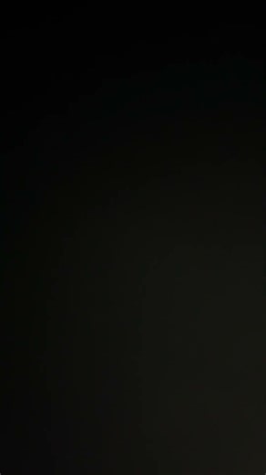 #saxophone ling gang guli guli