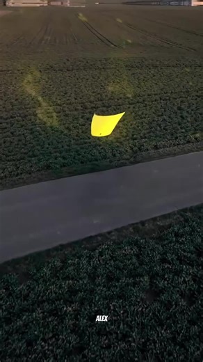 Porsche 911 Legends: Iconic Sportscars Explained