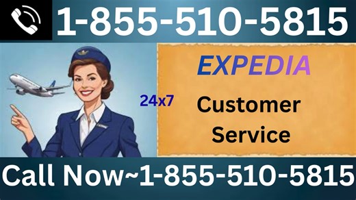 Need Help with Expedia? Complete Support Desk Guide
