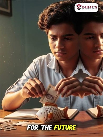 How to Deliver a Well-Organized Presentation in English #english #rahatsenglishcare