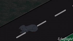 Ophelia [Complete] Cinderpelt Map : Squirrel : Free Download, Borrow, and Streaming : Internet Archive