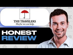 Travelers Home Insurance Review: Key Features, Pros and Cons
