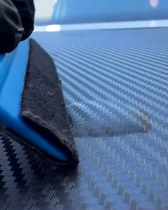 1.5M views · 7.4K reactions | Everyday hacks that actually work  | Genius Club | Facebook