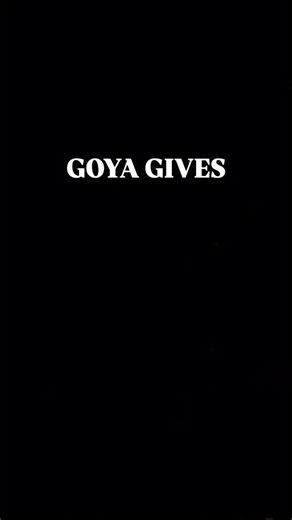 This week, Goya joined SOMOS Community Care in Washington Heights and Dr. Denise of the Niño de la Caridad Foundation in the Bronx to support families in need during the Thanksgiving season. We proudly distributed over 3,000 turkeys along with bags filled with popular Goya products—bringing warmth, nourishment, and hope to our communities. This effort is part of Goya’s commitment to give back through Goya Gives, supporting 35 locations from Thanksgiving through Christmas and ensuring food reache