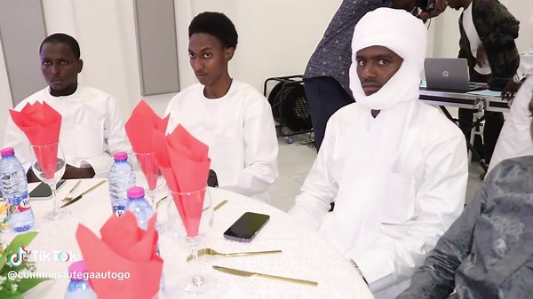 Exploring Dance Styles in Community Events