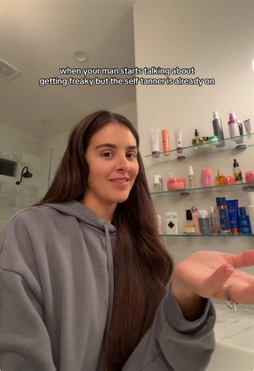 Self Tanner Tips for an Instant Glow