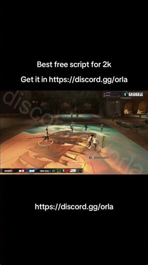 The #best #free #cronus #zen #script for #2k26