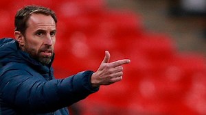 Southgate 'needs time' to study Project Big Picture plans