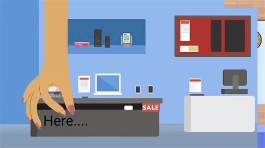 Print on Demand Professional QR Codes That Never Expire. for Types of Business, Social Media Sites and Plus Multiple Color Options. - Etsy Canada