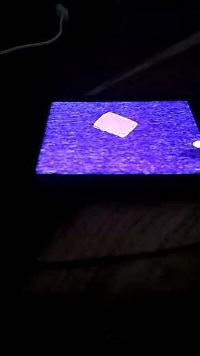 Coming Soon on Sesame Street Episode 3582