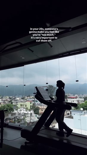 priyankaa on Instagram: "you’ll never be too much bbg, never. it’s them, they deserve less. . . . . . #trend #trending #inyour20strend #explore #fyp"