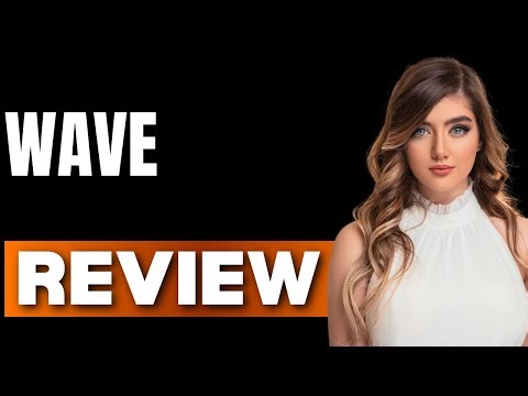 Wave Payroll Review The Truth No One Tells You