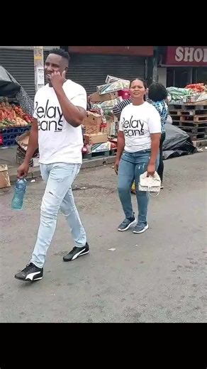 P.I Jali Official (@pi.jali.official)’s videos with original sound - P.I Jali Official