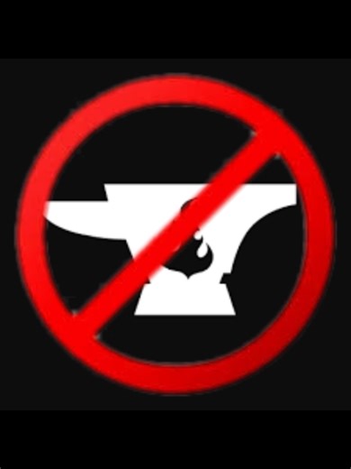 Cómo Instalar el Mod SPECTRUM 11 en Minecraft