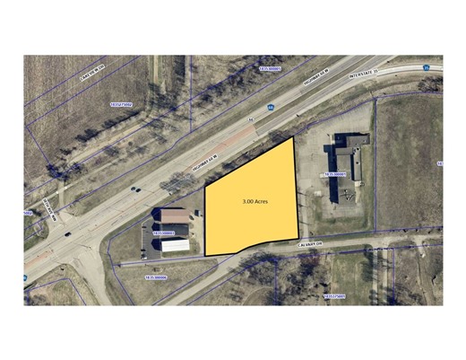 3505 MN-60, Faribault, MN 55021 - Retail for Sale | LoopNet