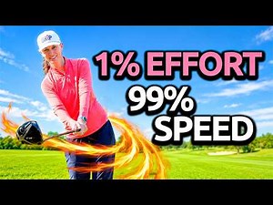 Max Speed Without Forcing – The Secret to Effortless Power
