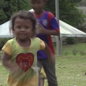 207K views · 4K reactions | La politique de conversion des autochtones se fait dans le sang | C'est la vie | Facebook