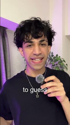 Japanese Kanji is Actually R*CIST?