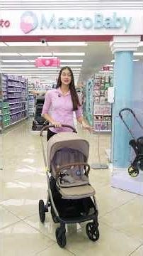 Top 5 Best Baby Strollers of 2026