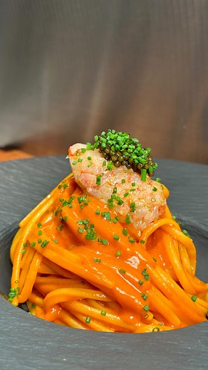 19M views · 1.6M reactions | Home Cooking Sessions: Red Prawn...