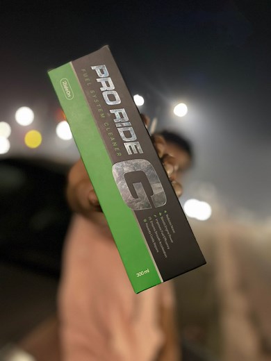 910 reactions · 44 shares | Fuel System Cleaner - Customer Review যদি Carbon Deposit এর কারণে  - গাড়ি স্টার্ট দিলে কাঁপে - Acceleration দিলে RPM উঠতে দেরি হয় - কখনো কখনো RPM fluctuate করে - গাড়ির টান কমে যায় তাহলে এই সব সমস্যার সমাধান  Pro Ride Fuel System Cleaner. | Ride On | Facebook