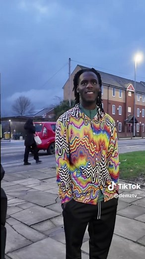 Hypnosis Prank Gone Wrong: A Comedy Surprise