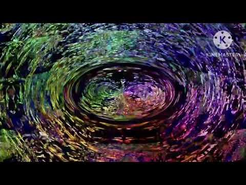 Mix a Daxio (super secret spanish military gun)