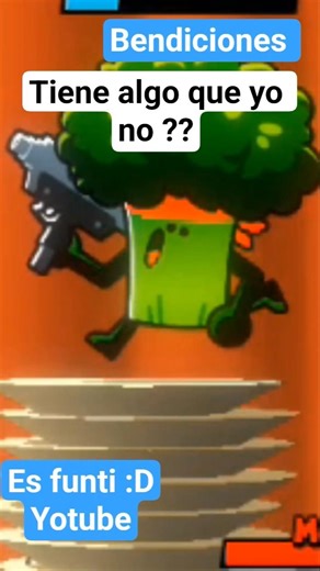 Te como si no lo haces comida 🫘