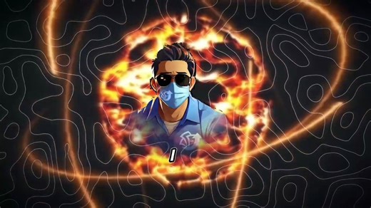 How To Create MONETIZABLE Animated Story Video 🎥✨ With AI🤖 - Full Course