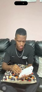 7.4K views · 706 reactions | Unboxing del iphone 14 pro perdí la humildad de jugar en mi samsung  sube a 7000 copas facilito #ClashRoyale #LLoraMenosJuegaMas  | Dominican CR | Facebook