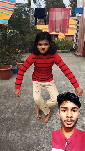 Top Learning Tools 🥰 for Tech Enthusiasts #shorts​​ #shortsfeed​​ #viralshorts​​Unlock #day91