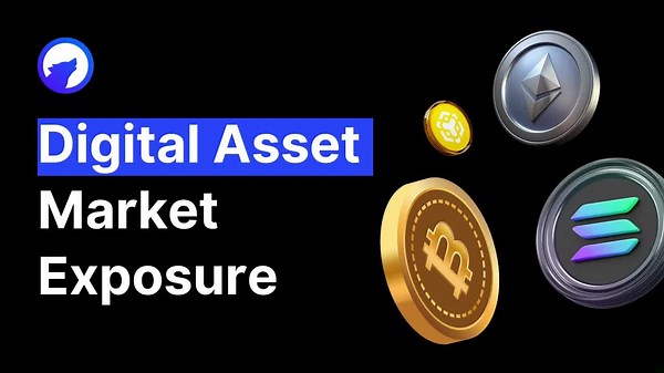 Bitcoin, MicroStrategy & Crypto Exposure: In-Depth Financial Analysis