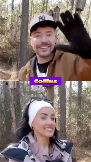 Winner’s Moment: $300,000 Prize and Dreams Coming True!