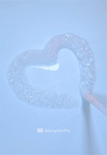 버블펜 만들기: 거품이 나는 특별한 펜🖊️