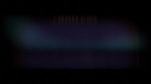 Download Old style Internet Protocol Address 4k resolution for free