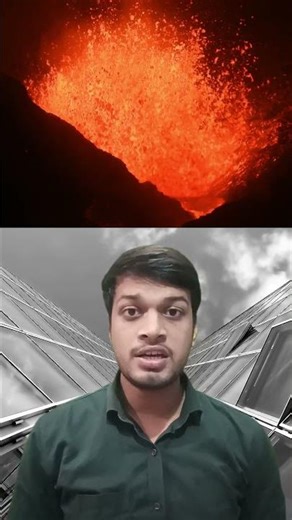 Tardigrade – Ek Aisa Creature Jo Kabhi Nahi Marta! #facts #shorts #amazingfacts #immortality