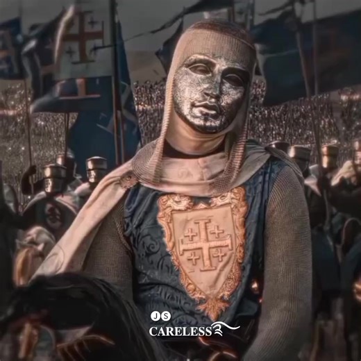 Hazart Khalid bin Waleed⚜️👑 . . . #unfrezzmyaccount #fpyシ #foryoupage #jscareless