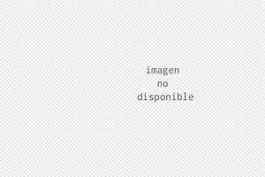 Windows 8 en vídeo: Así funciona Windows 8