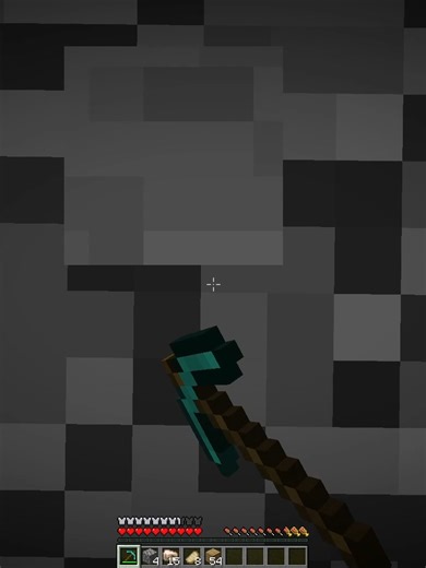 Keyboard Issues While Gaming: Minecraft Mishaps