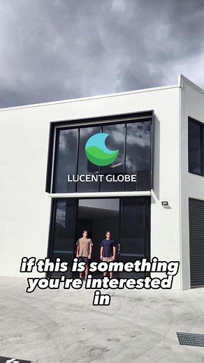 These revolutionary sheets are the future of cleaning! Better for the earth, better for your wallet, better for your health! https://lucentglobe.com/products/detergentsheetbundle | Lucent Globe