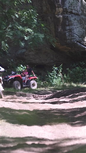 6.1K views · 68 reactions | Great racing this weekend in the Vet A...