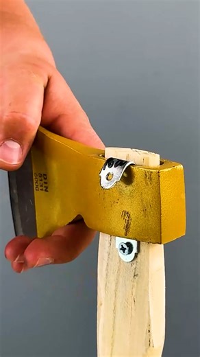 Quick DIY Ideas That Save the Day | Magic Hands Creations