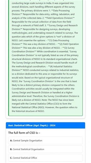 Definition and Basic Concepts of National Income